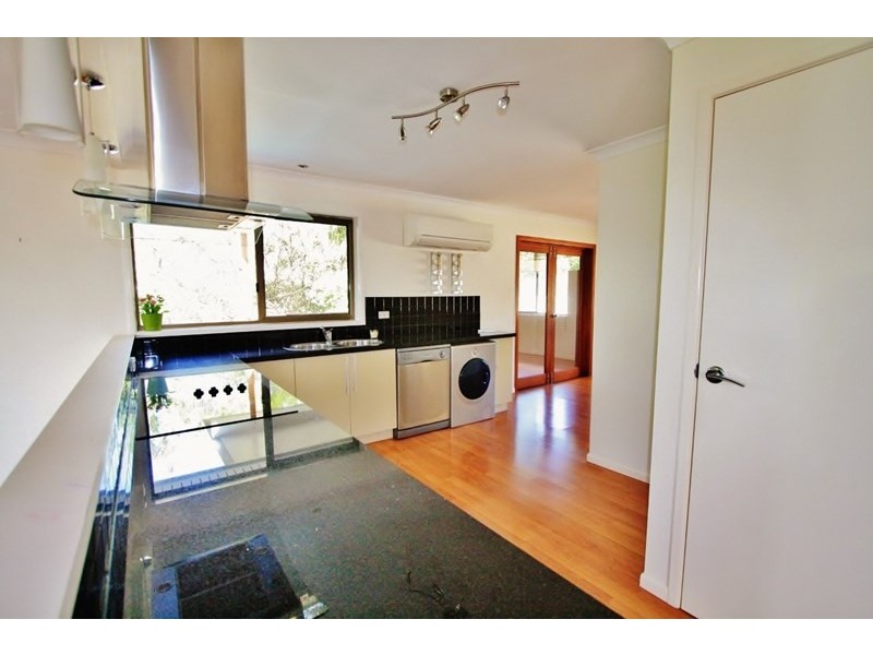 20 Passchendaele Street, Tarragindi QLD 4121