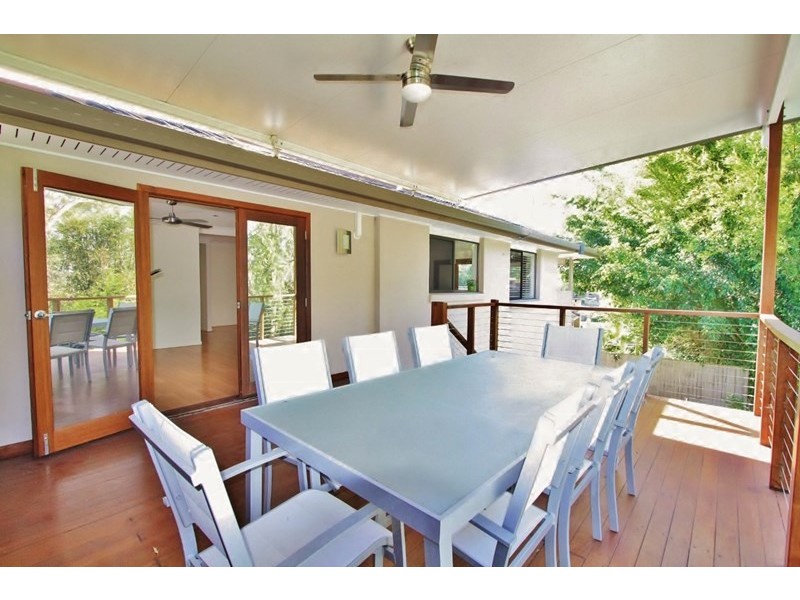 20 Passchendaele Street, Tarragindi QLD 4121