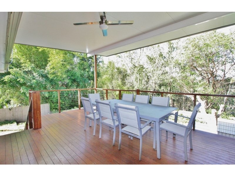 20 Passchendaele Street, Tarragindi QLD 4121