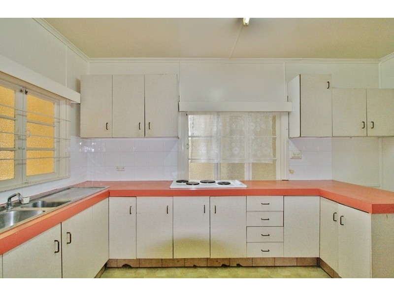 29 Invermore Street, Mount Gravatt East QLD 4122