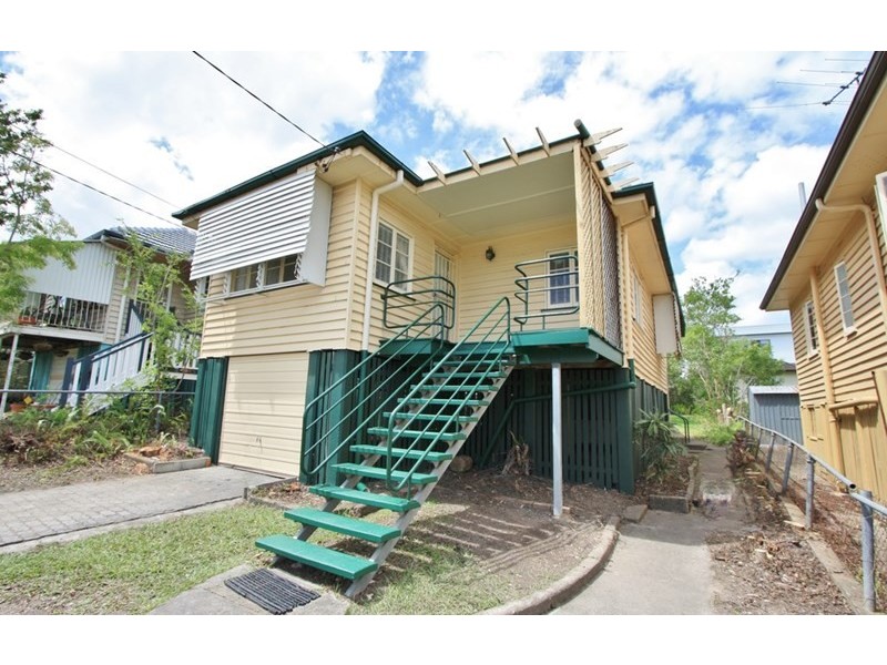 29 Invermore Street, Mount Gravatt East QLD 4122