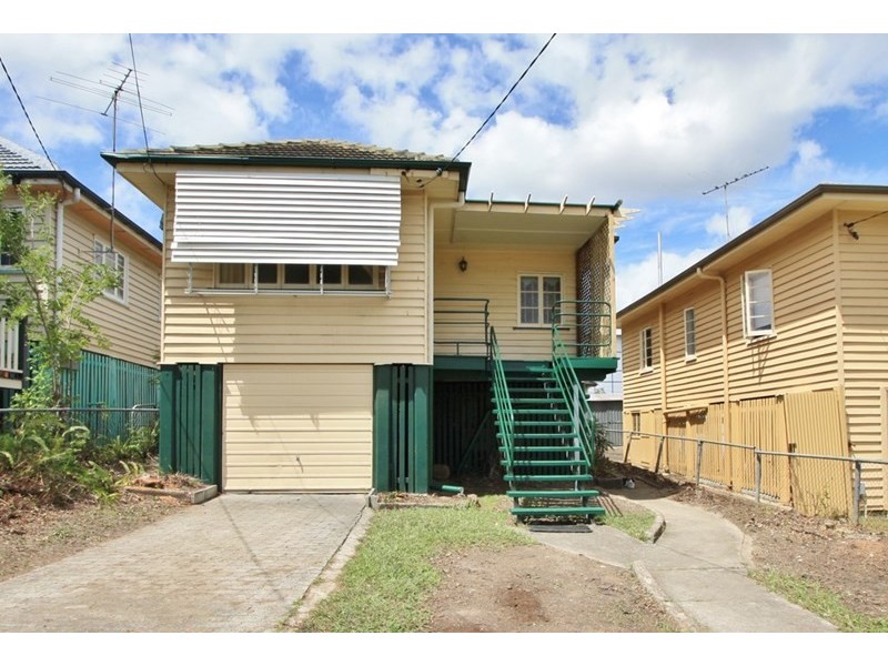 29 Invermore Street, Mount Gravatt East QLD 4122