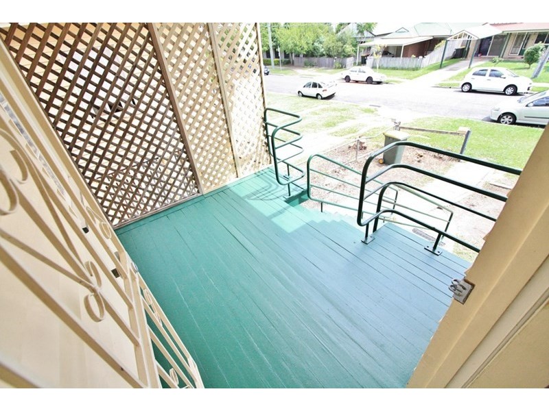 29 Invermore Street, Mount Gravatt East QLD 4122