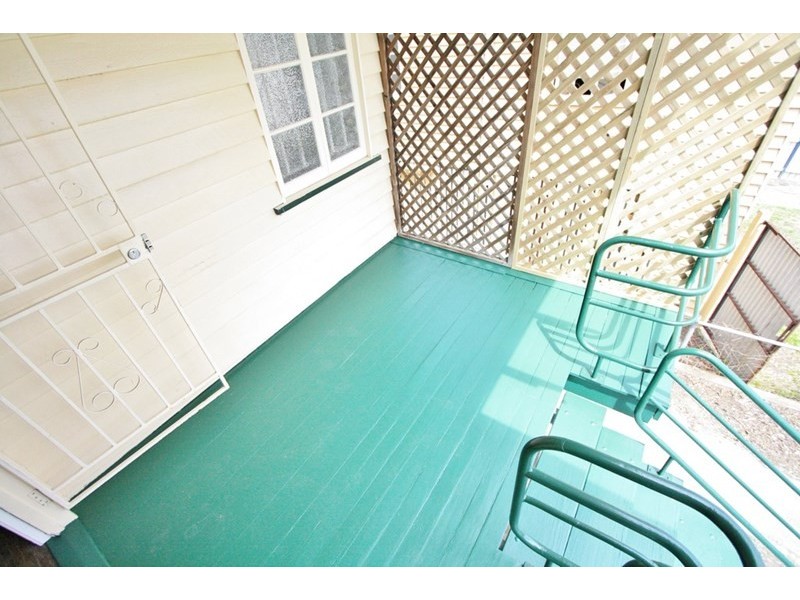 29 Invermore Street, Mount Gravatt East QLD 4122