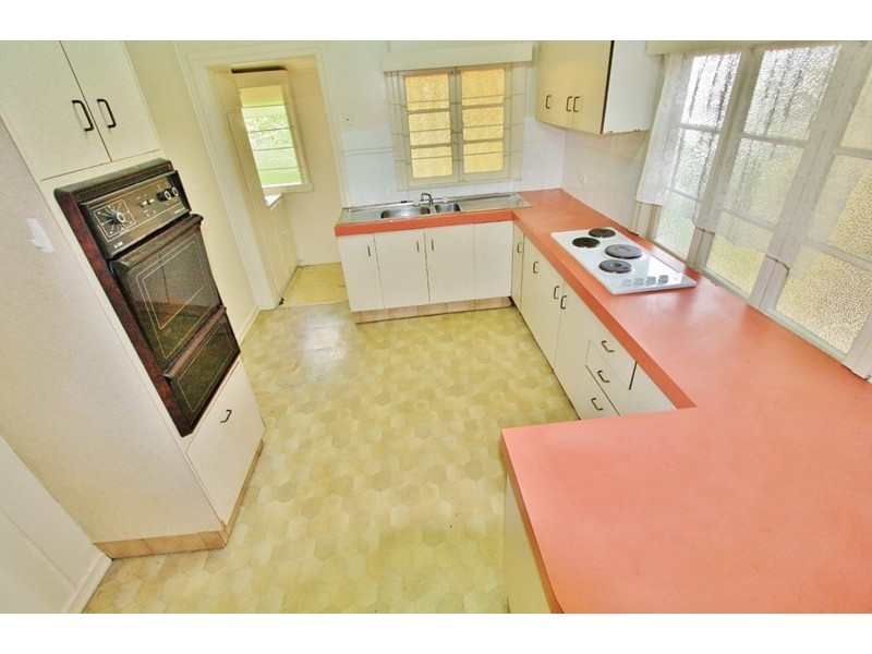 29 Invermore Street, Mount Gravatt East QLD 4122