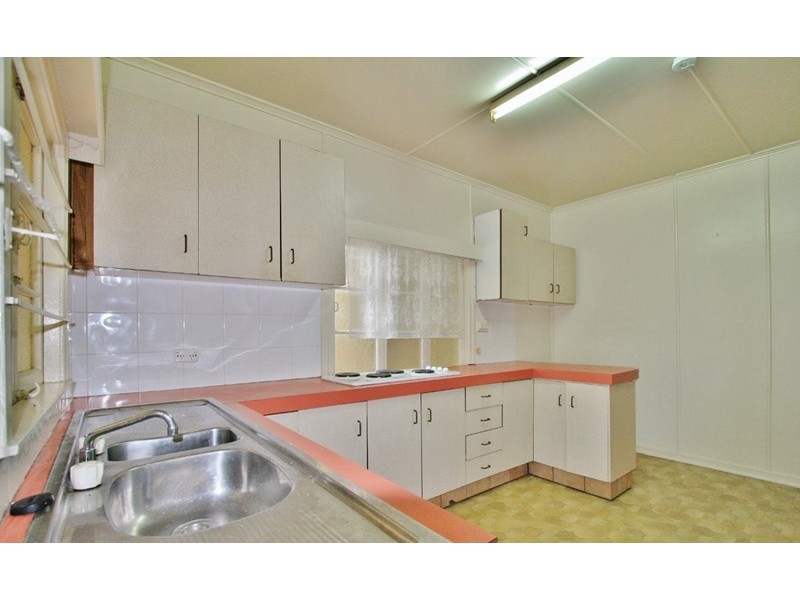 29 Invermore Street, Mount Gravatt East QLD 4122