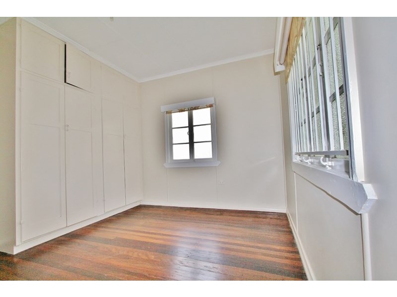 29 Invermore Street, Mount Gravatt East QLD 4122