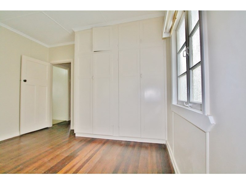 29 Invermore Street, Mount Gravatt East QLD 4122