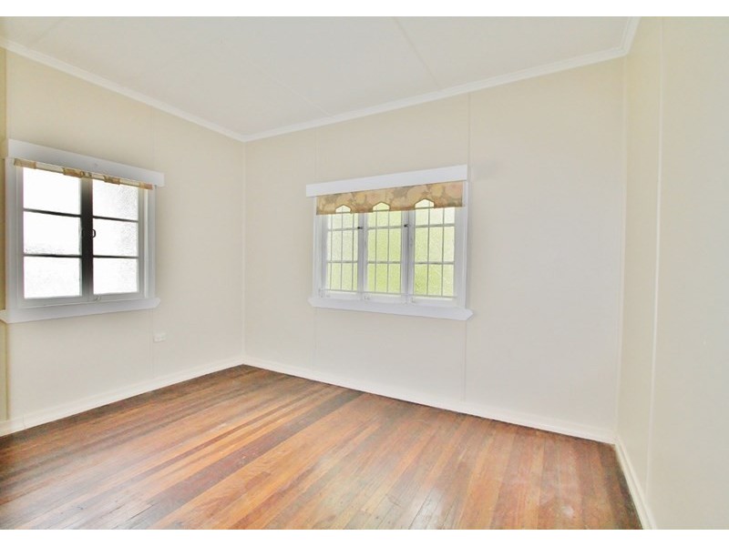 29 Invermore Street, Mount Gravatt East QLD 4122