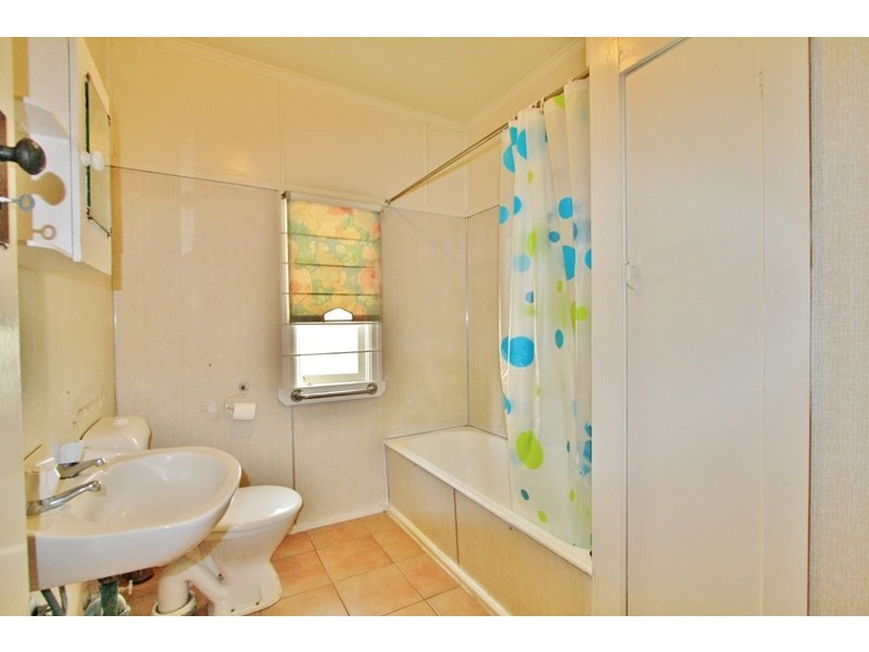 29 Invermore Street, Mount Gravatt East QLD 4122