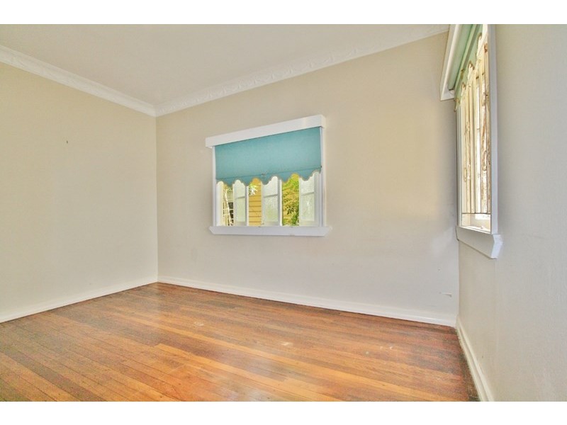 29 Invermore Street, Mount Gravatt East QLD 4122