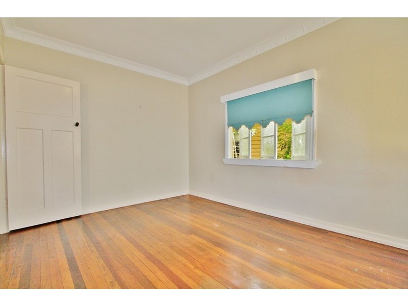 29 Invermore Street, Mount Gravatt East QLD 4122