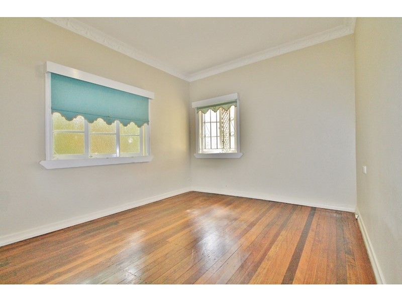 29 Invermore Street, Mount Gravatt East QLD 4122