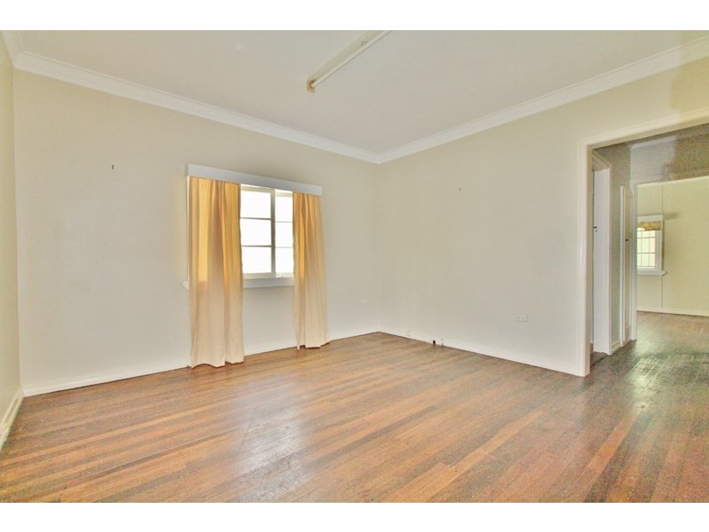 29 Invermore Street, Mount Gravatt East QLD 4122