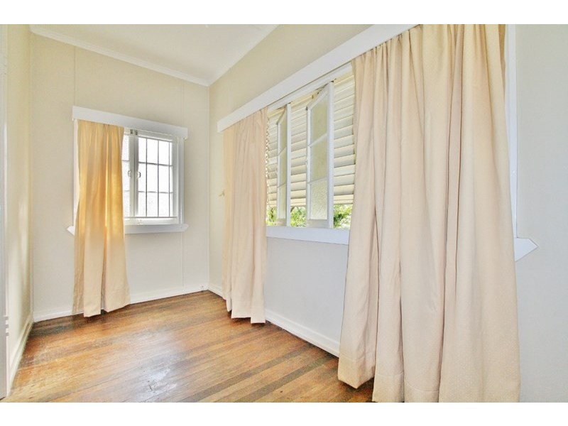 29 Invermore Street, Mount Gravatt East QLD 4122