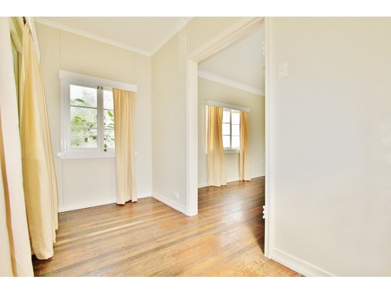 29 Invermore Street, Mount Gravatt East QLD 4122