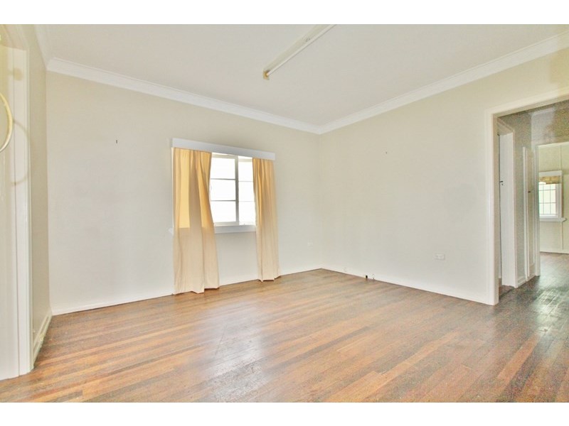 29 Invermore Street, Mount Gravatt East QLD 4122