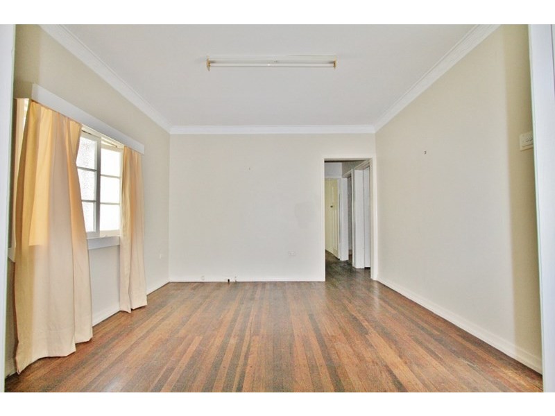 29 Invermore Street, Mount Gravatt East QLD 4122