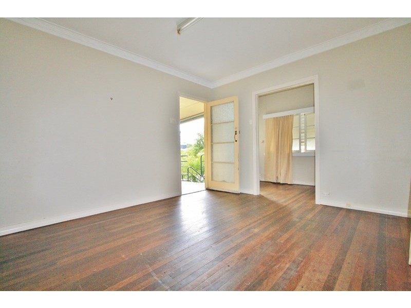 29 Invermore Street, Mount Gravatt East QLD 4122