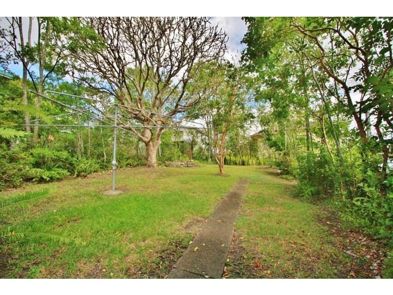 29 Invermore Street, Mount Gravatt East QLD 4122