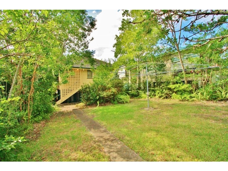 29 Invermore Street, Mount Gravatt East QLD 4122