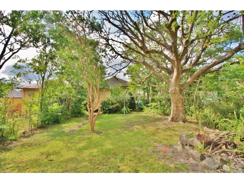 29 Invermore Street, Mount Gravatt East QLD 4122