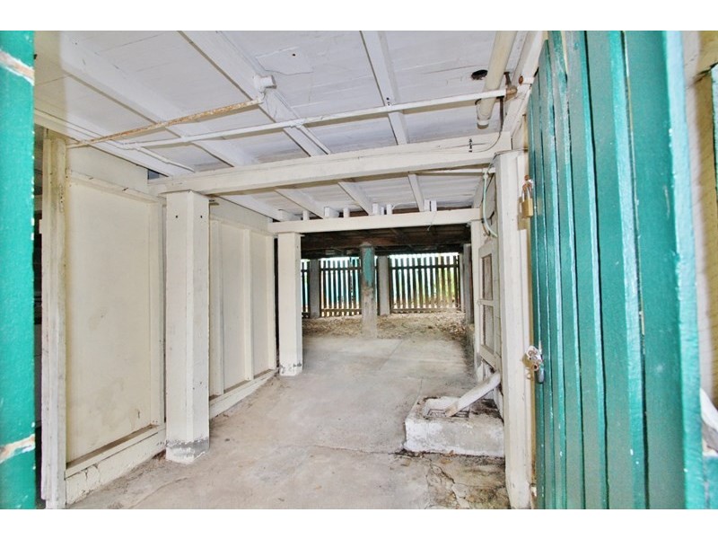 29 Invermore Street, Mount Gravatt East QLD 4122