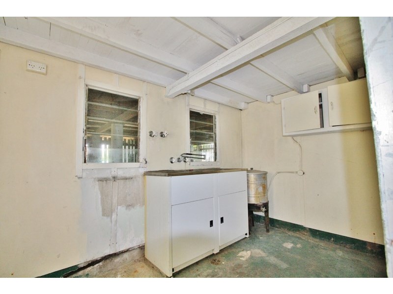 29 Invermore Street, Mount Gravatt East QLD 4122