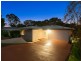 11 Oatland Crescent, Holland Park West QLD 4121