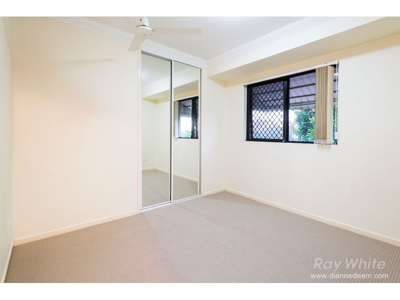 28/15 Dansie Street, Greenslopes QLD 4120