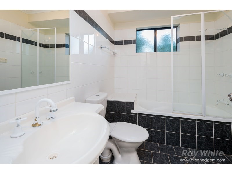 28/15 Dansie Street, Greenslopes QLD 4120