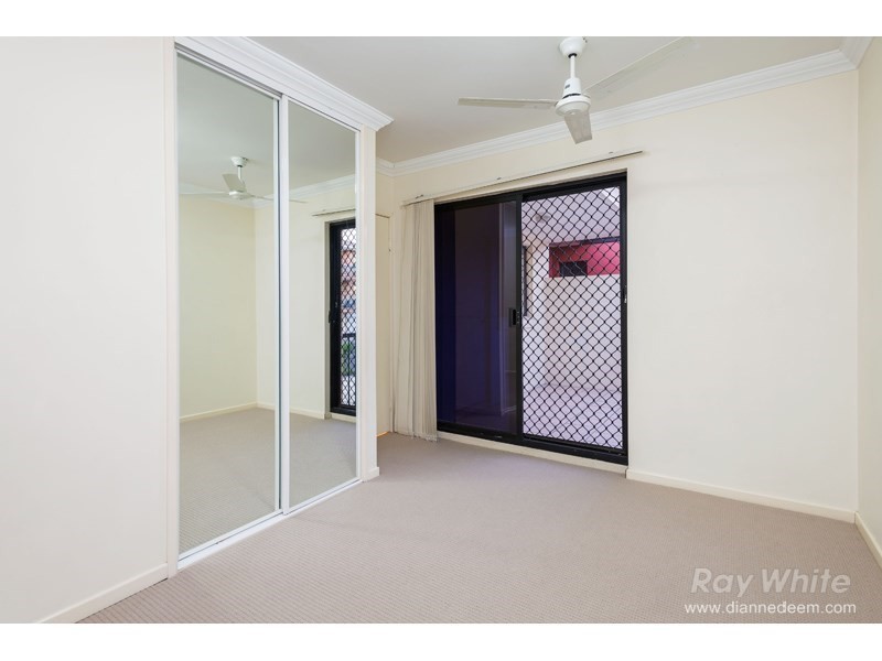 28/15 Dansie Street, Greenslopes QLD 4120
