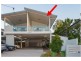5/42 Latimer Street, Holland Park QLD 4121
