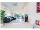 5/42 Latimer Street, Holland Park QLD 4121