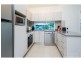 5/42 Latimer Street, Holland Park QLD 4121
