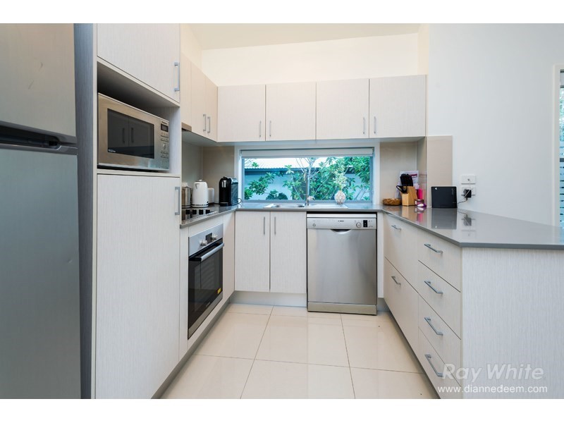 5/42 Latimer Street, Holland Park QLD 4121