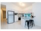 5/42 Latimer Street, Holland Park QLD 4121