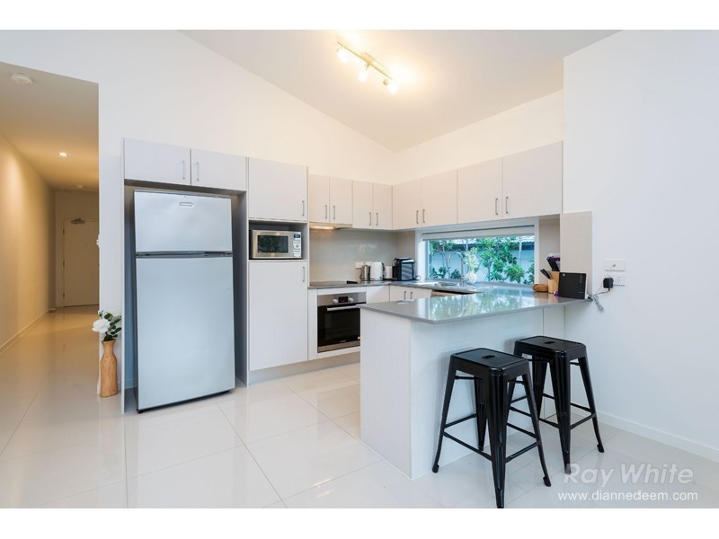 5/42 Latimer Street, Holland Park QLD 4121