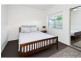 5/42 Latimer Street, Holland Park QLD 4121