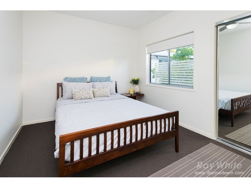 5/42 Latimer Street, Holland Park QLD 4121