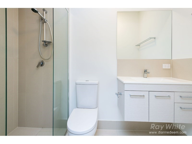 5/42 Latimer Street, Holland Park QLD 4121