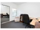5/42 Latimer Street, Holland Park QLD 4121