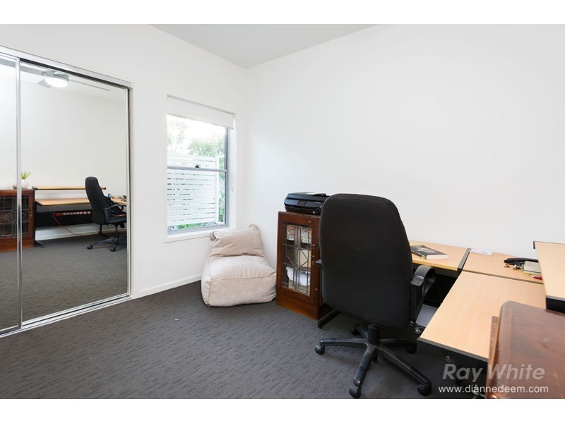 5/42 Latimer Street, Holland Park QLD 4121