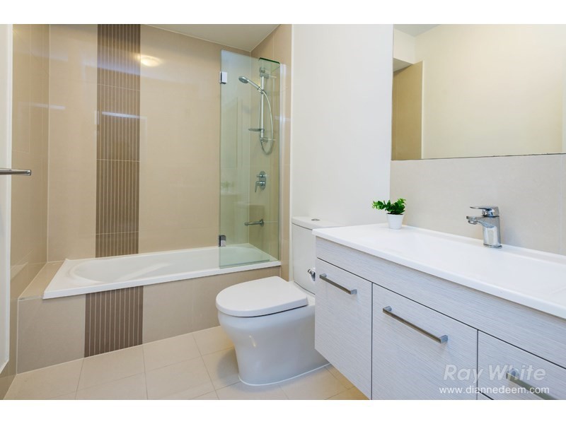5/42 Latimer Street, Holland Park QLD 4121