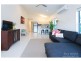 5/42 Latimer Street, Holland Park QLD 4121