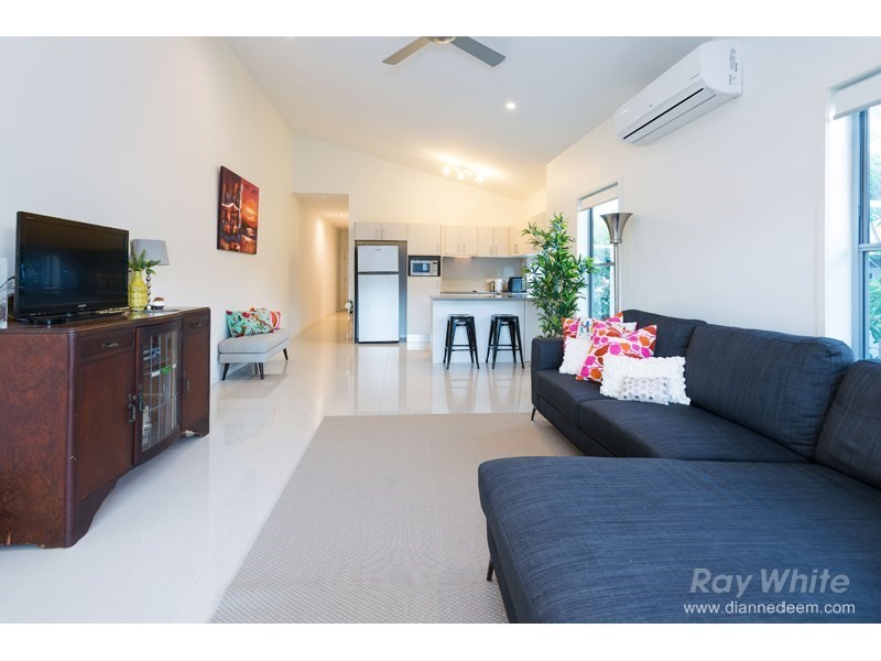 5/42 Latimer Street, Holland Park QLD 4121