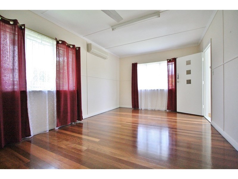 113 Middleton Street, Mount Gravatt QLD 4122