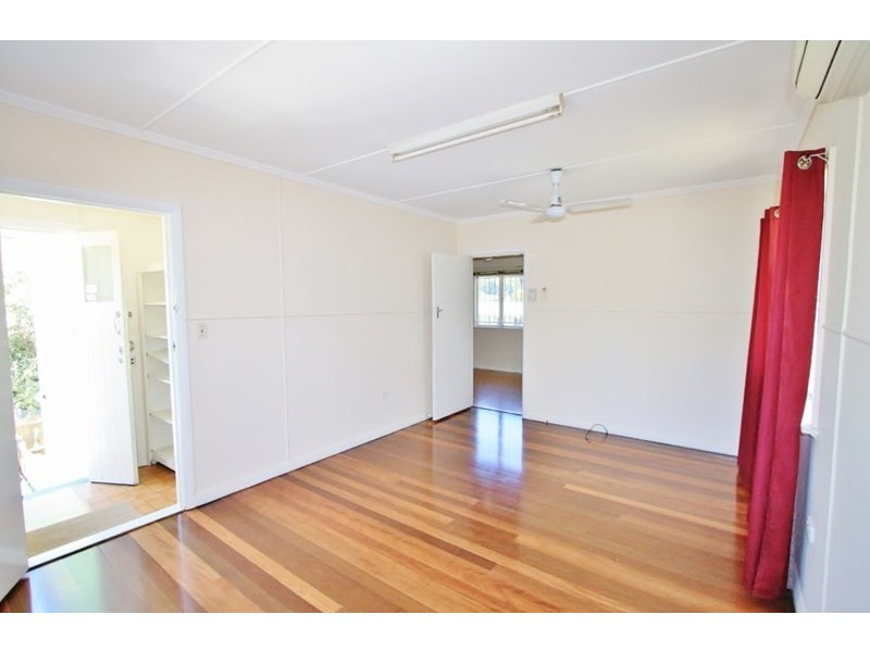 113 Middleton Street, Mount Gravatt QLD 4122