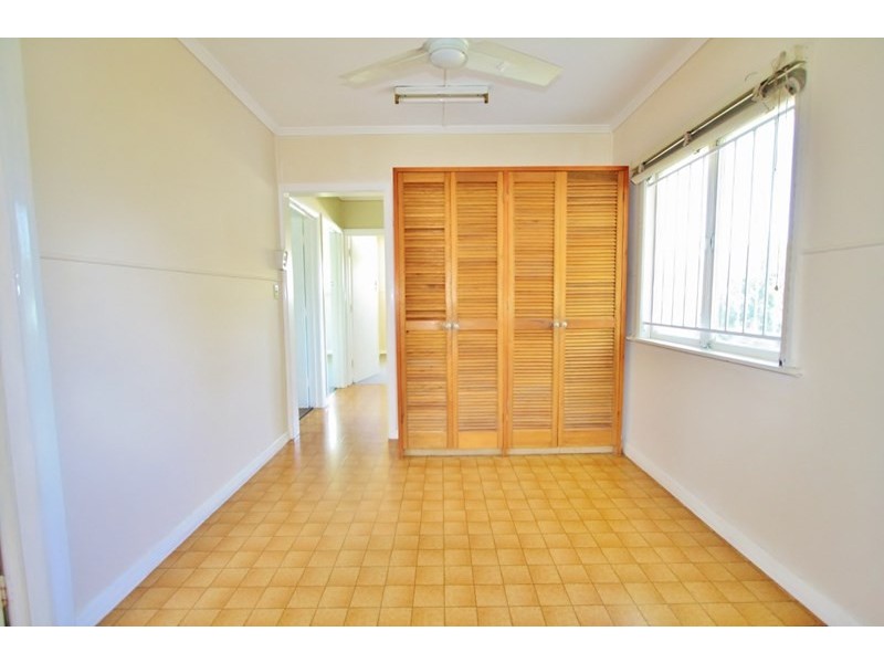 113 Middleton Street, Mount Gravatt QLD 4122