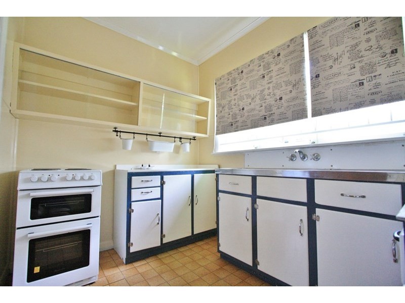 113 Middleton Street, Mount Gravatt QLD 4122